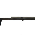Tappet Plate ver. II