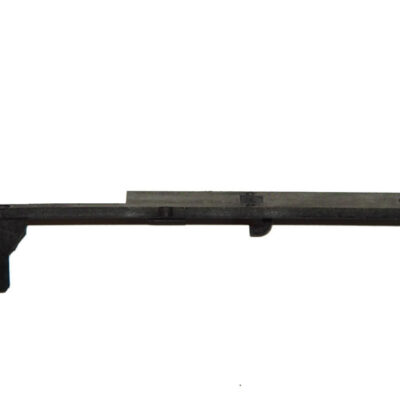 Tappet Plate ver. II