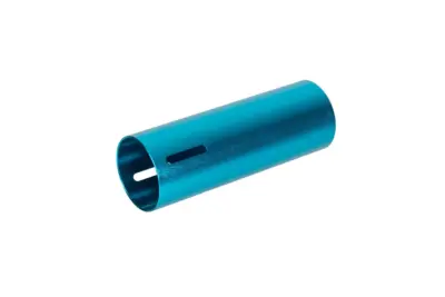 asgbox.pl - Aluminiowy Cylinder CNC - typ 2