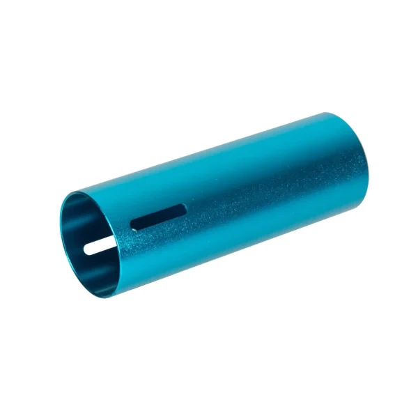 asgbox.pl - Aluminiowy Cylinder CNC - typ 2