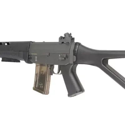 Alternative view of Replika Karabinka  JG081-I