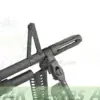 Replika karabinu maszynowego M60VN OD-G-LCT-01-004318-00 asgbox.pl