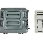 asgbox.pl - Ładownica SCORPION II na magazynek 7