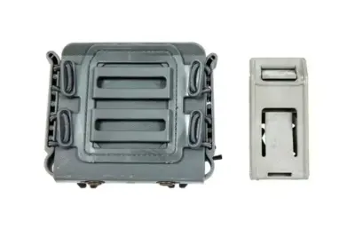 asgbox.pl - Ładownica SCORPION II na magazynek 7