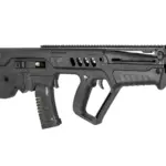 asgbox.pl - Replika karabinka IWI Tavor CTAR FTU
