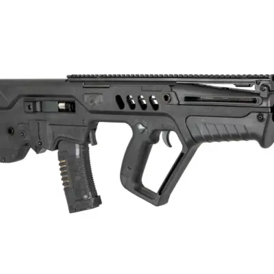 asgbox.pl - Replika karabinka IWI Tavor CTAR FTU