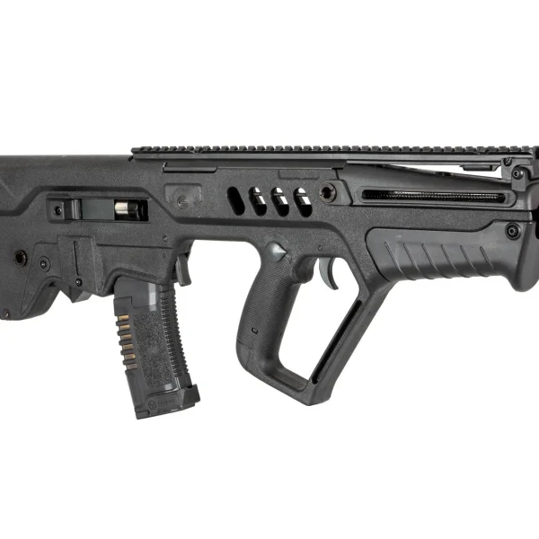 asgbox.pl - Replika karabinka IWI Tavor CTAR FTU