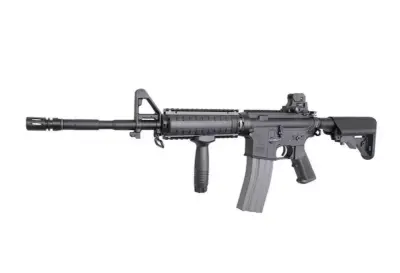 Replika karabinka TR16 R4 Commando - obrazek 5