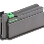 asgbox.pl - Magazynek low-cap 9 kulek do replik GM1903 A3