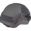 Replika hełmu Sentry Helmet XP - Foliage Green OD-G-FMA-21-022349-04 asgbox.pl