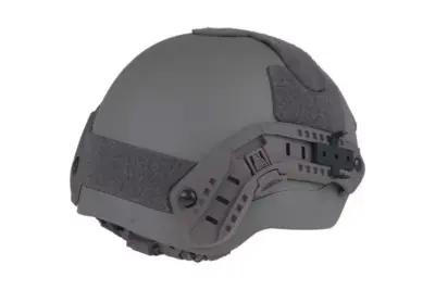 Replika hełmu Sentry Helmet XP - Foliage Green - obrazek 2