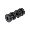 asgbox.pl - PSS10 Barrel Spacer do replik VSR-10
