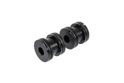 asgbox.pl - PSS10 Barrel Spacer do replik VSR-10
