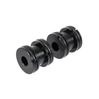 asgbox.pl - PSS10 Barrel Spacer do replik VSR-10