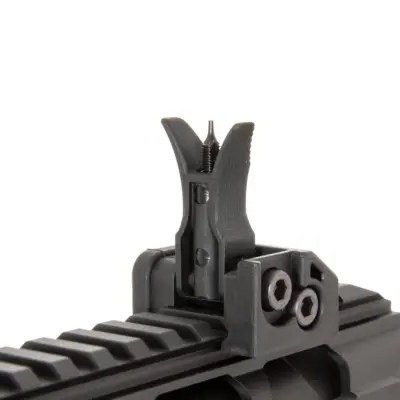 asgbox.pl - Replika karabinka XTC G1-MS