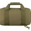 asgbox.pl - Torba na pistolet (Medium) - oliwkowa