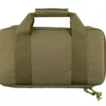 asgbox.pl - Torba na pistolet (Medium) - oliwkowa