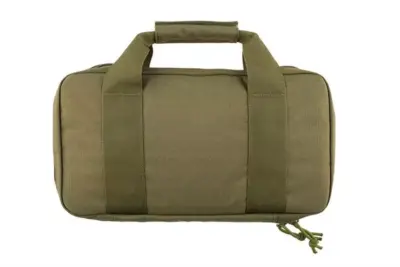 asgbox.pl - Torba na pistolet (Medium) - oliwkowa