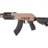 Replika karabinka RK104 ETU Crane OD-G-GIG-01-012188-00 asgbox.pl
