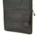 asgbox.pl - Taktyczny pokrowiec na dokumenty - oliwkowy
