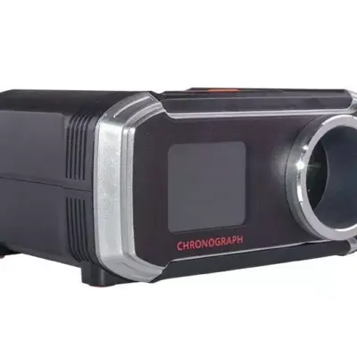 Chronograf Tornado Bluetooth TOR-15-025350-00 asgbox.pl Chronograf Tornado Bluetooth TOR-15-025350-00 asgbox.pl