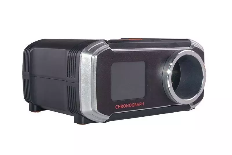 Chronograf Tornado Bluetooth TOR-15-025350-00 asgbox.pl Chronograf Tornado Bluetooth - obrazek 3