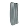 Magazynek mid-cap 150 kulek do replik typu M4/M16 - szary OD-G-CYM-05-027282-00 asgbox.pl