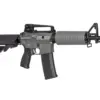 Replika karabinka RRA SA-E02 EDGE™ - Chaos Grey OD-G-SPE-01-026711-00 asgbox.pl