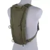 Plecak hydracyjny Scorpion (bez wkładu) - oliwkowy OD-G-GFT-25-016388-00 asgbox.pl