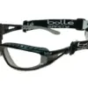 Okulary Bolle Tracker Clear OD-G-BOL-41-000876-00 asgbox.pl