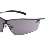 asgbox.pl - Okulary ochronne Bollé SILIUM Smoke