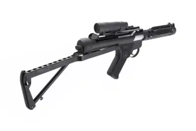 Replika E11 Blaster - obrazek 2