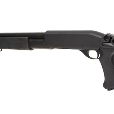 asgbox.pl - Replika strzelby CM351MN (wersja metalowa)