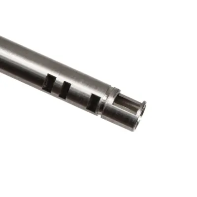 03mm T.N.T. T-HOP 275mm do replik AEG