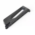 asgbox.pl - Magazynek CO2 do repliki CG180512
