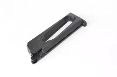 asgbox.pl - Magazynek CO2 do repliki CG180512