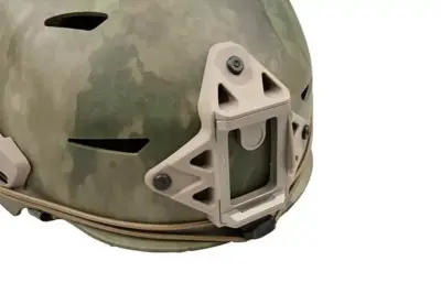 Replika kasku TMF Tactical - ATC FG - obrazek 3