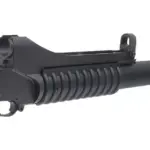 asgbox.pl - Granatnik M203 QD/ LONG