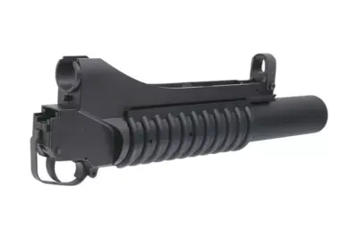 asgbox.pl - Granatnik M203 QD/ LONG