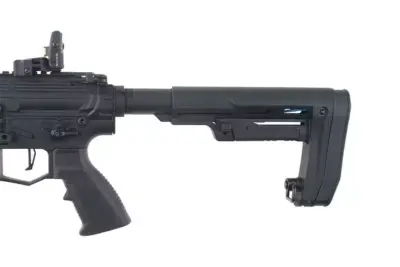 Replika karabinka Phantom Extremis MKV - czarna - obrazek 3