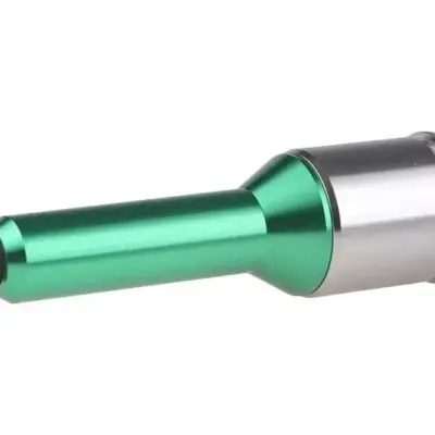 asgbox.pl - Granatnik 40mm XM995 do pocisków piankowych