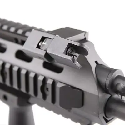 Replika karabinka DELTA AK21 WEE-01-016261-00 asgbox.pl Replika karabinka DELTA AK21 WEE-01-016261-00 asgbox.pl