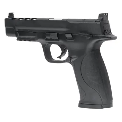 asgbox.pl - Replika pistoletu M9L