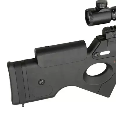 asgbox.pl - Replika karabinu JG1838