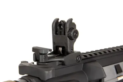 Replika karabinka SA-C19 CORE™Daniel Defense® - Chaos Bronze - obrazek 4