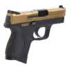 Replika pistoletu 3.8 Little Bird - czarno/złota OD-G-WET-02-018959-00 asgbox.pl Replika pistoletu 3.8 Little Bird - czarno/złota OD-G-WET-02-018959-00 asgbox.pl