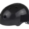 Kask SK8 - czarny OD-G-FMA-21-024488-00 asgbox.pl