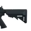 Replika karabinka SA-C16 CORE™ - czarna OD-G-SPE-01-021861-00 asgbox.pl asgbox.pl - Replika karabinka SA-C16 CORE™ - czarna