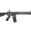 Replika karabinka CA101M (wersja US) - Titanium Grey OD-G-CLA-01-016072-00 asgbox.pl