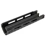 asgbox.pl - Łoże M-LOK do replik MP5